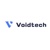 Shenzhen Voidtech Co.,Ltd. Logo