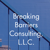 Breaking Barriers Consulting, LLC Logo