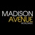 Madison Avenue Worldwide Logo