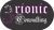 3rionic Consulting Logo