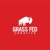 Grass Fed Creative Logo