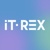 IT-Rex Logo