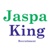 Jaspa King Recruitment Logo