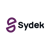 Sydek IT Solutions Logo