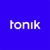tonik Logo