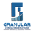Granular Solutions Inc. Logo