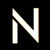 Neviox Digital Logo