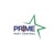 Prime Pest Control Logo