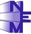 National Extrusion & Manufacturing Co. Logotype
