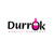 Durrok Logo