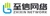 Zibo Zhixin Network Technology Co., Ltd. Logo