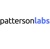Patterson Labs Logotype