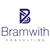 Bramwith Consulting Logo