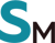 Starborn Media, LLC Logo