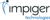 Impiger Technologies, Inc. Logo