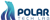 Polar Tech Lab LLC Logo