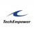 TechEmpower Logo