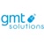 GMT Solutions Logotype