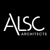 ALSC Architects Logo