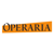 Operaria Headhunting & Recruiting Logo