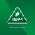 ISM Recruitment Logo