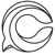 ChatMarketing Logo
