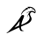 Aquila Services Logo
