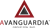 Avanguardia Group Logo