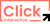 Click Interactive Media Logo