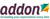 Addon Services, LLC Logo