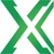 DrCodeX Logo