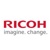 Ricoh Belgium