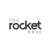 The Rocket Base Logo