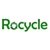 Rocycle, LLC Logo