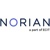 NORIAN Logo