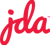 JDA Worldwide Logo