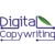 Digital Copywriting Logo