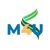 M4U Pte Ltd Logo