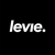 Levie Branding