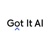 Got It AI Logo