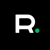 Rekos Agency Logo