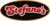 Stefano Foods Logotype