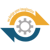 Versasia Infosoft Pvt Ltd Logotype