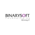 Binarysoft Technologies Pvt. Limited Logo