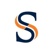 Softeky Logo