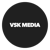 VSK Media Logo