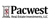 PacWest Commercial RE Inc. Logo