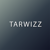 Tarwizz Logotype