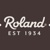 Roland Foods, LLC Logo