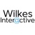 Wilkes Interactive Logo